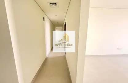 Apartment - 2 Bedrooms - 3 Bathrooms for rent in Sarab 2 - Aljada - Sharjah Apartment - 2 Bedrooms - 3 Bathrooms for rent in Sarab 2 - Aljada - Sharjah