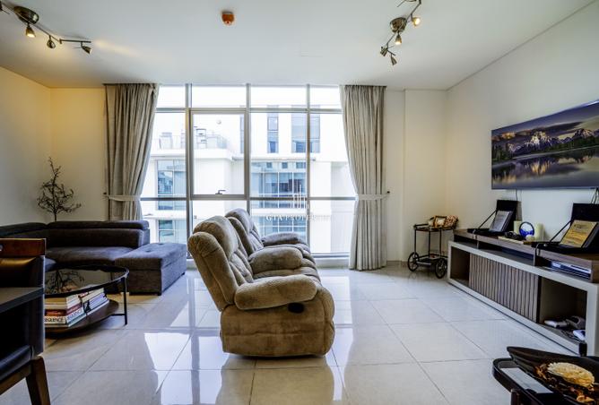 15231440 - Property Image 3