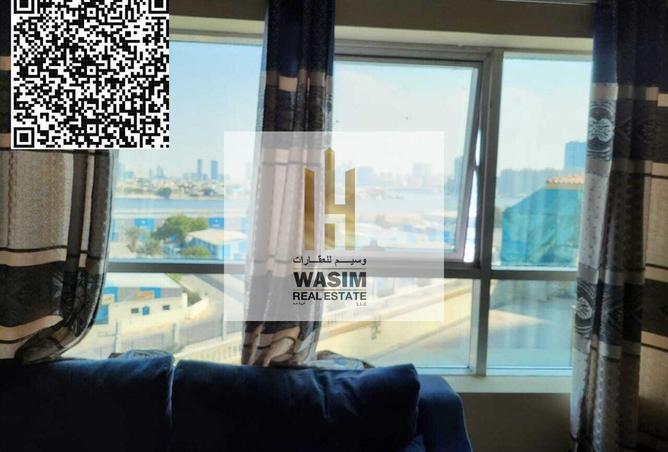 15768926 - Property Image 3