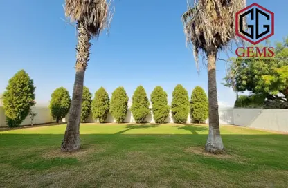 فيلا - 7 غرف نوم - 8 حمامات للايجار في فلل جميرا 3 - جميرا 3 - الجميرا - دبي فيلا - 7 غرف نوم - 8 حمامات للايجار في فلل جميرا 3 - جميرا 3 - الجميرا - دبي