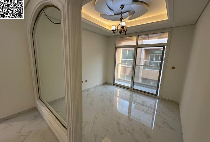 15696989 - صورة العقار 2