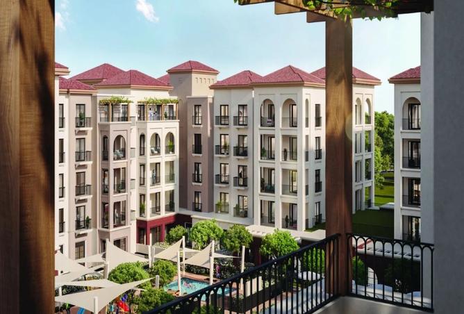 15751679 - صورة العقار 3