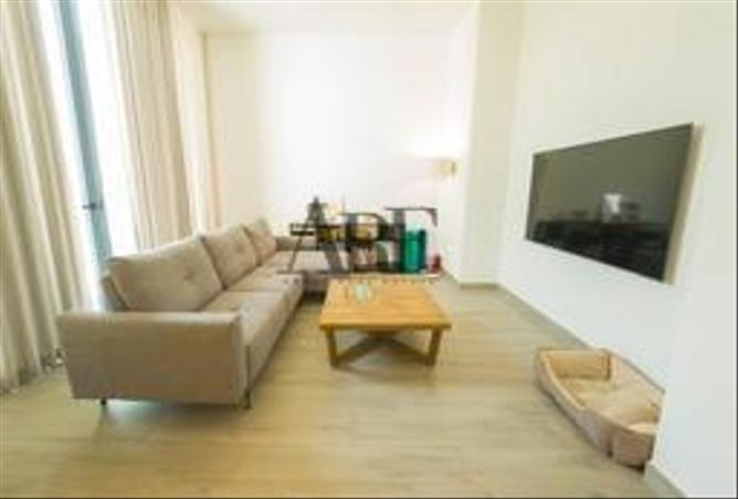 15241557 - Property Image 3