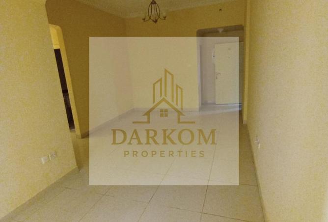 15545475 - Property Image 3