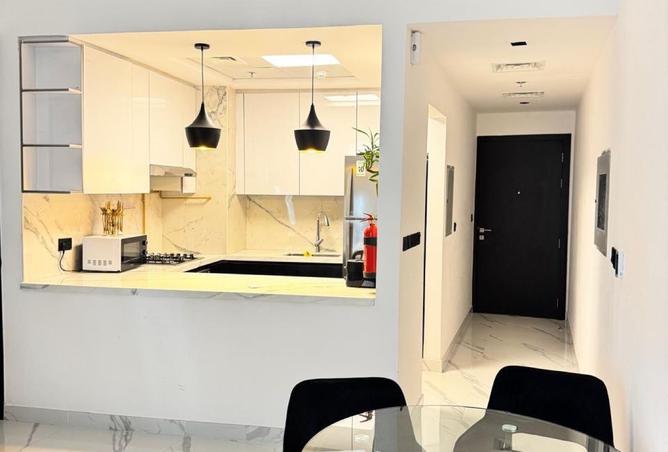 15166171 - Property Image 2