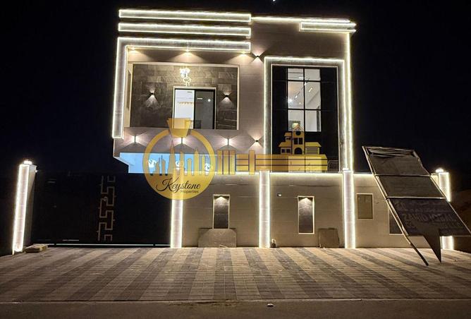 15090228 - Property Main Image