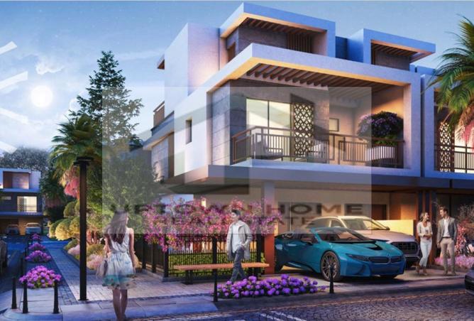 15286267 - Property Main Image
