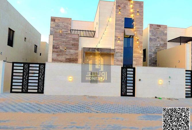 15523274 - Property Image 2