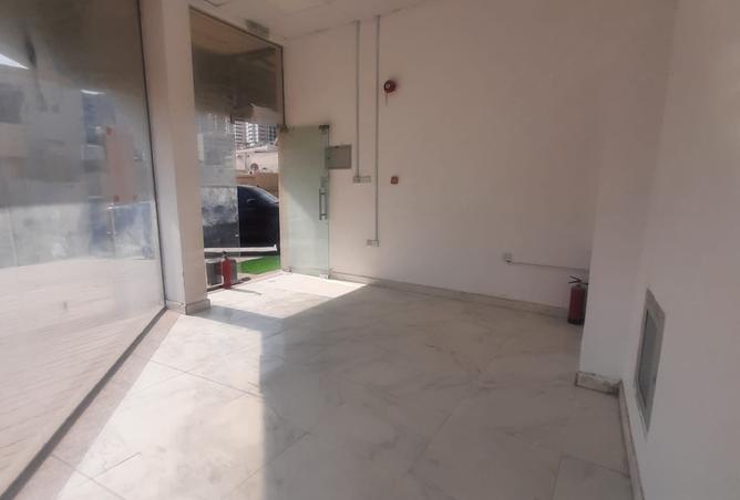 15726398 - صورة العقار 3