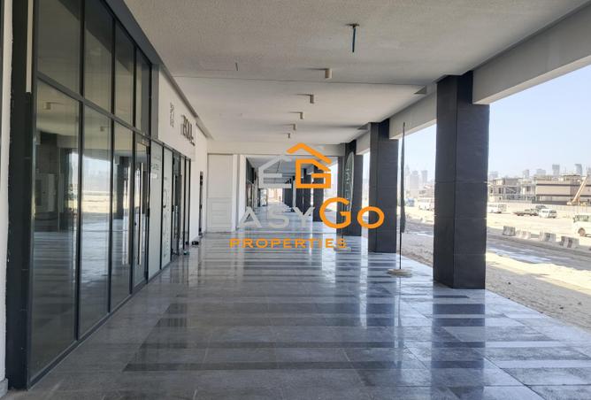 15236967 - Property Image 2
