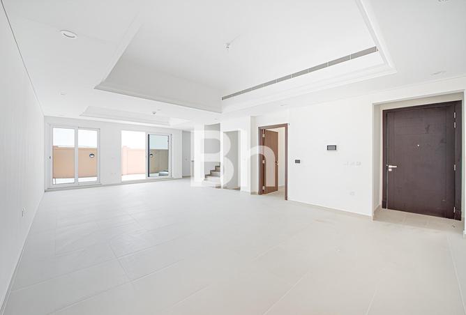 15288574 - Property Main Image