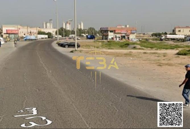 14614630 - صورة العقار 3