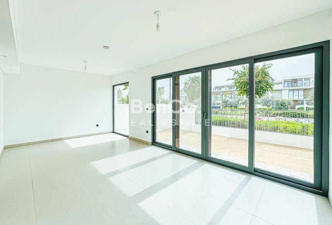 15499063 - صورة العقار 2