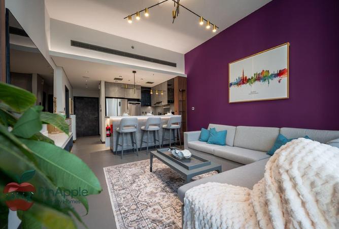 15550608 - Property Image 3