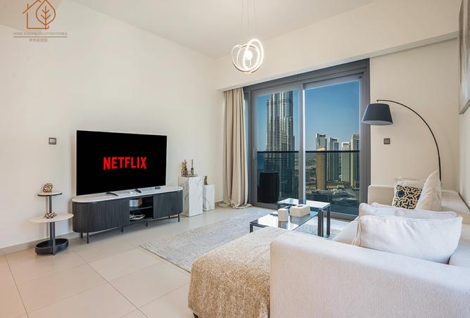 15513870 - صورة العقار 3