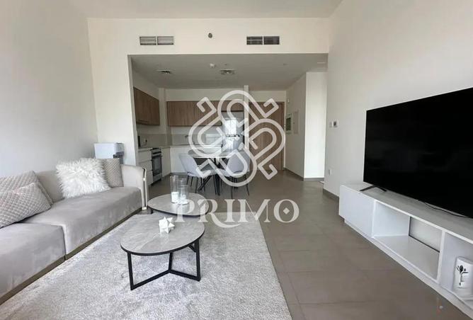 15074010 - Property Image 2