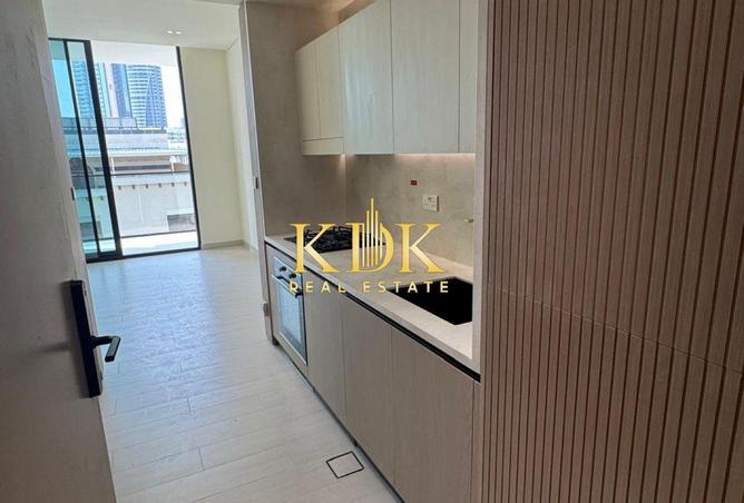 15567141 - صورة العقار 3