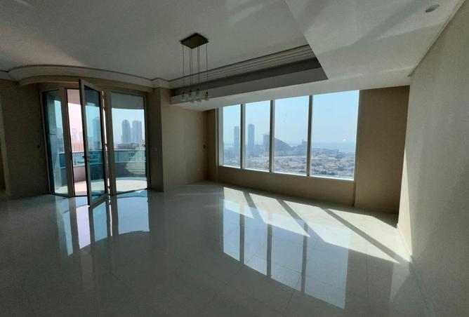 15913952 - صورة العقار 2