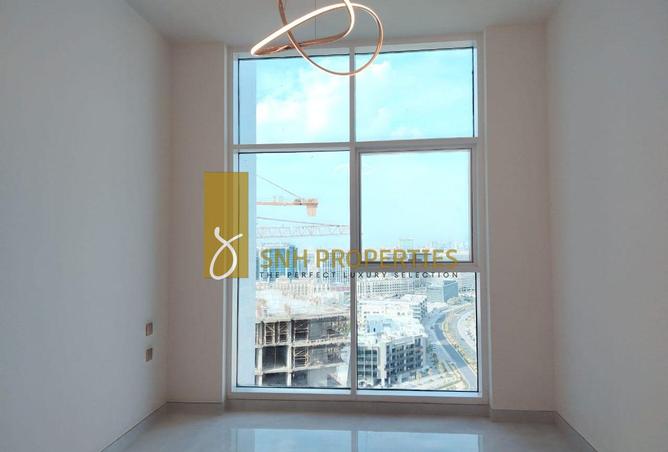 15967576 - Property Image 2