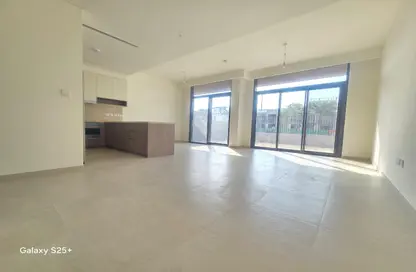 Townhouse - 3 Bedrooms - 4 Bathrooms for rent in Mudon Al Ranim 2 - Mudon - Dubai