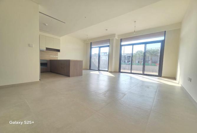 15249243 - Property Main Image
