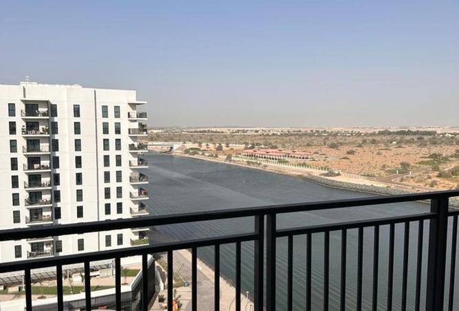 15518596 - الصورة الرئيسية للعقار