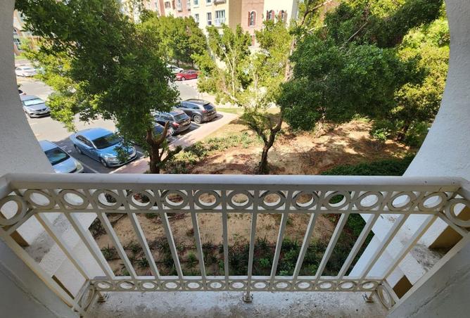 15412793 - Property Image 3