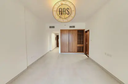 Apartment - Studio - 1 Bathroom for rent in La Zona Residence - Al Mamzar - Deira - Dubai