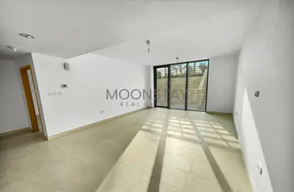 Apartment - 1 Bedroom for sale in Building B - Al Zeina - Al Raha Beach - Abu Dhabi