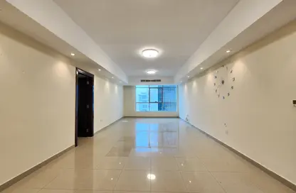 Apartment - 2 Bedrooms - 3 Bathrooms for rent in Sahara Tower 2 - Sahara Complex - Al Nahda - Sharjah