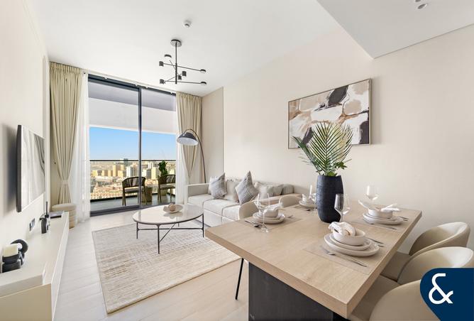 16100425 - صورة العقار 3