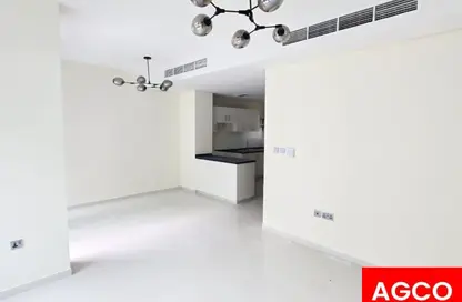 تاون هاوس - 3 غرف نوم - 3 حمامات للايجار في فلل اكنان - فاردون - داماك هيلز 2 - دبي