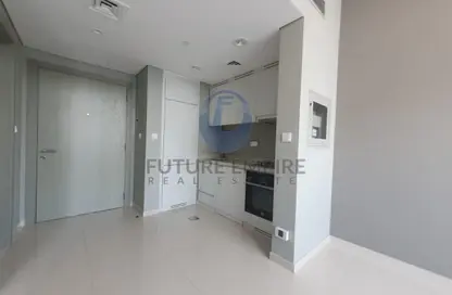 Apartment - 1 Bedroom - 2 Bathrooms for rent in Zada Tower - Business Bay - Dubai