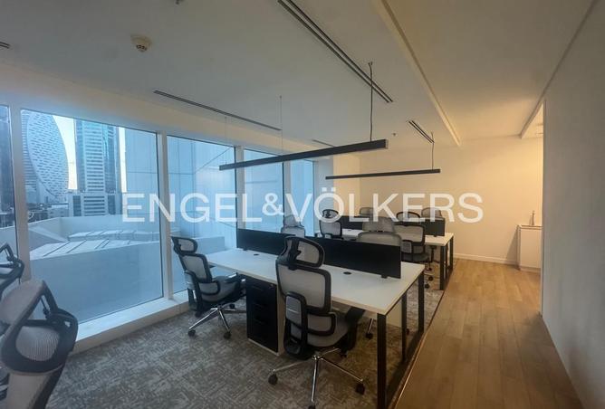 16000680 - صورة العقار 3