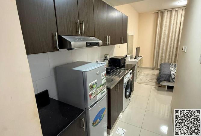 15403995 - صورة العقار 2