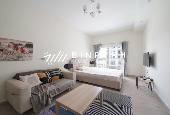 14940609 - Property Image 3