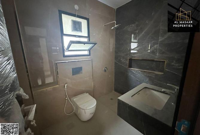 15496111 - صورة العقار 3