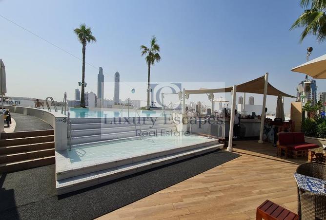 15812441 - صورة العقار 2