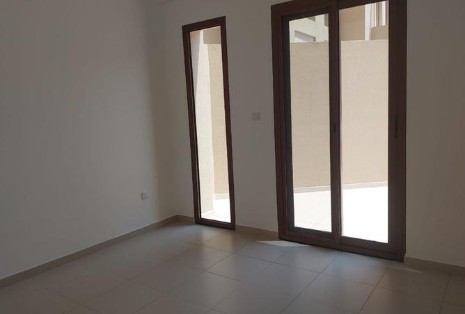 15292479 - Property Image 2