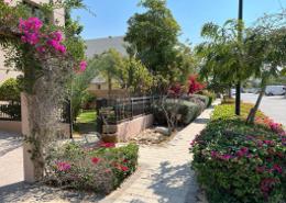 Villa - 5 bedrooms - 6 bathrooms for sale in Al Zahia 2 - Al Zahia - Muwaileh Commercial - Sharjah