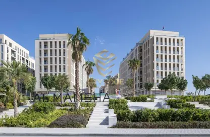 شقة - غرفة نوم - 2 حمامات للبيع في أسواق للعقارات - الممشى - مويلح - الشارقة شقة - غرفة نوم - 2 حمامات للبيع في أسواق للعقارات - الممشى - مويلح - الشارقة