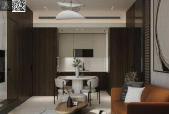 15865522 - Property Main Image