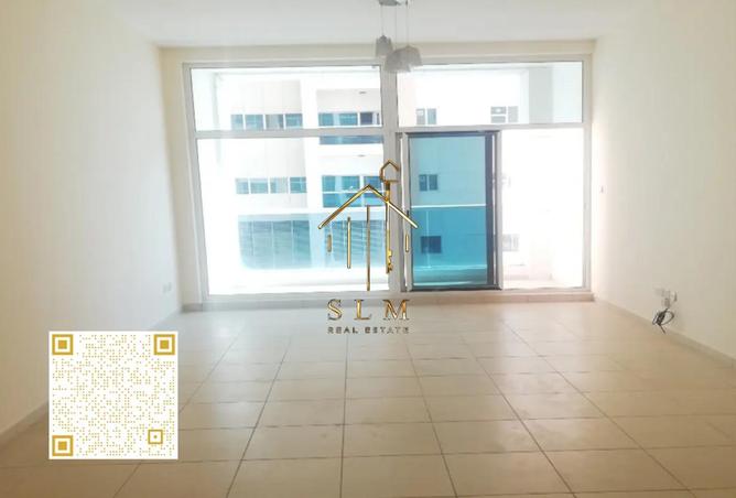 15510371 - Property Main Image