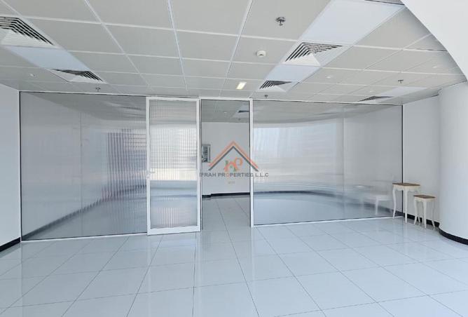 15587741 - Property Main Image