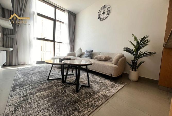 15655452 - صورة العقار 2