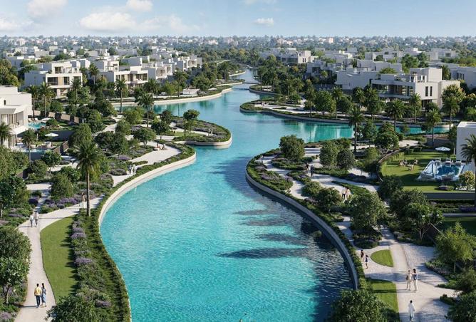 15682735 - Property Main Image