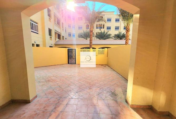 16060643 - Property Image 3