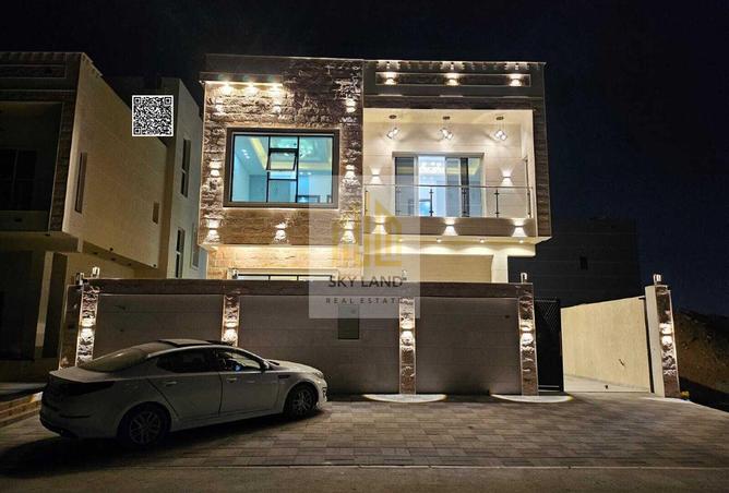 15785295 - Property Main Image