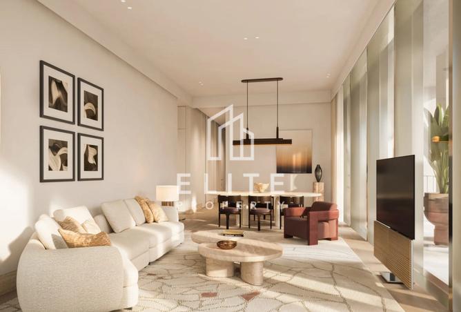 15696321 - Property Image 2