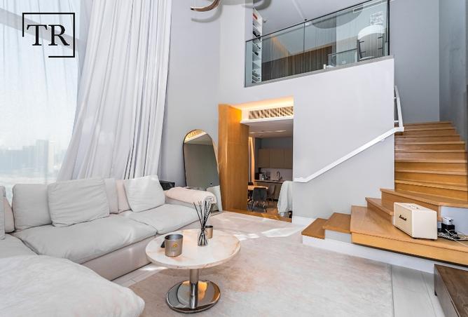 15932338 - Property Image 2